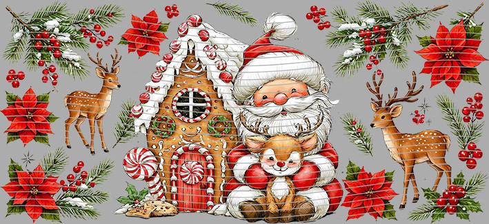 16oz Christmas-J10-2772